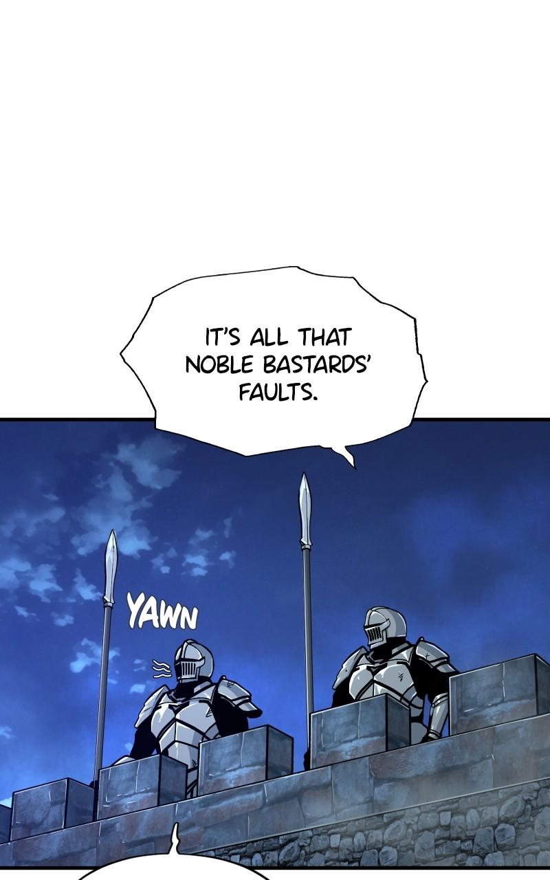 Read 66,666 Years Advent of the Dark Mage Manga Online