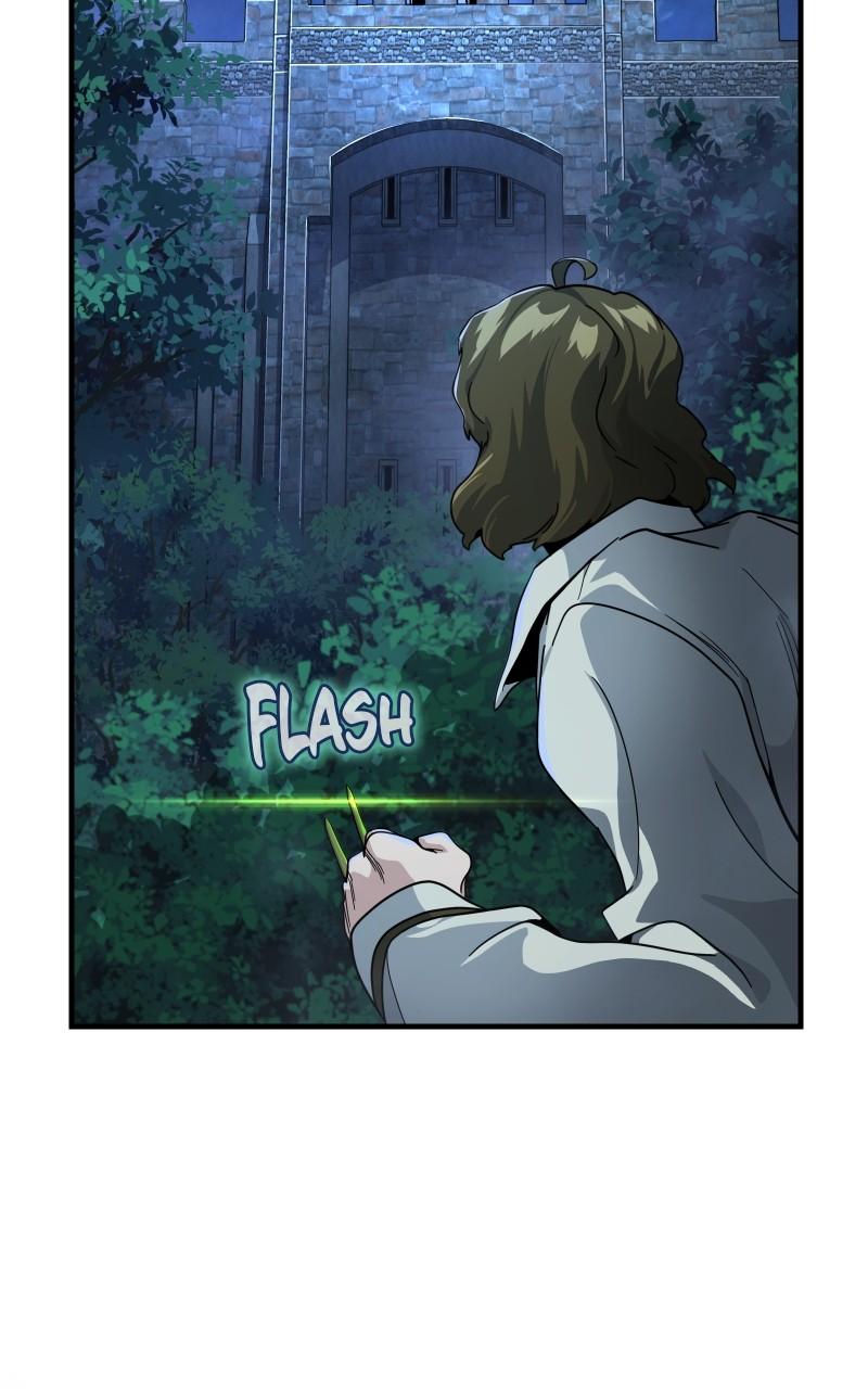 Read 66,666 Years Advent of the Dark Mage Manga Online