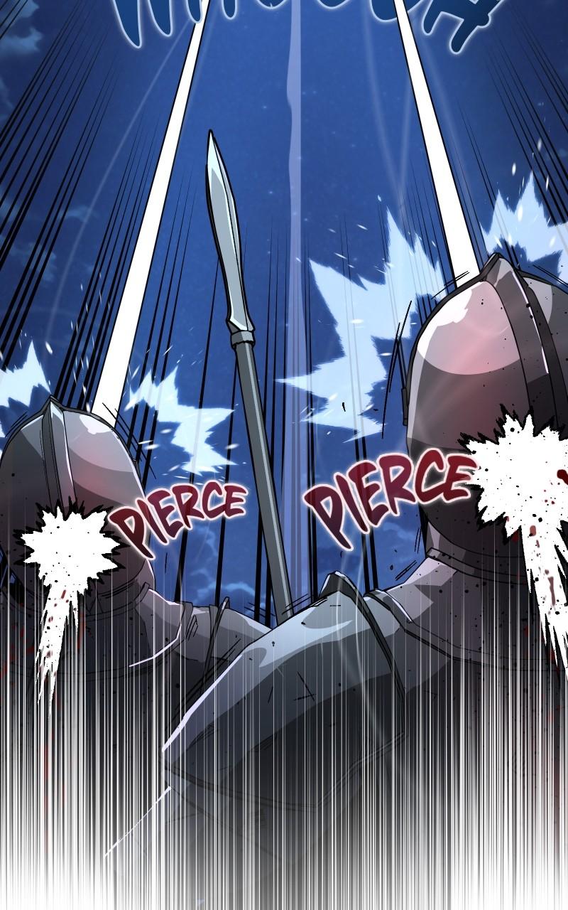 Read 66,666 Years Advent of the Dark Mage Manga Online