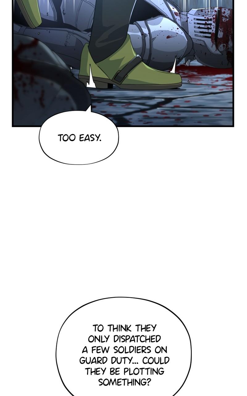 Read 66,666 Years Advent of the Dark Mage Manga Online