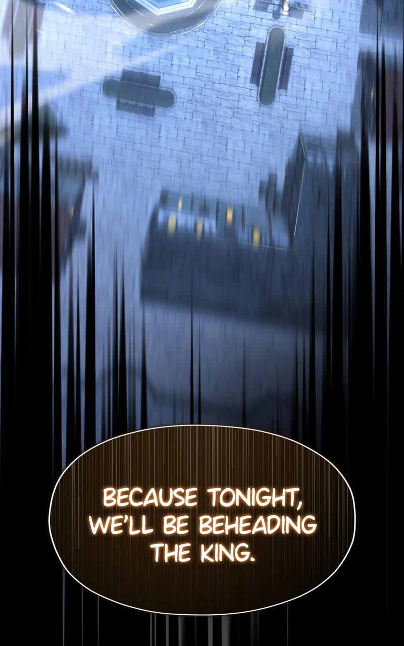 Read 66,666 Years Advent of the Dark Mage Manga Online