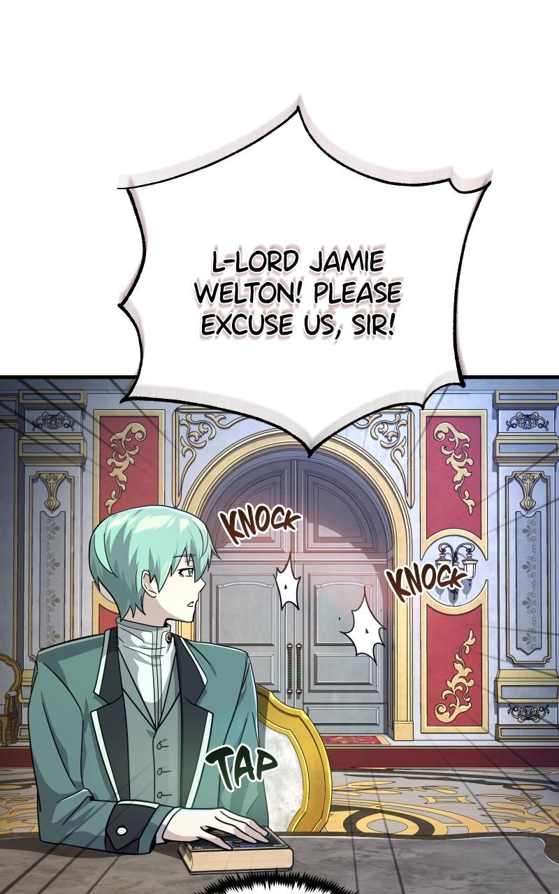 Read 66,666 Years Advent of the Dark Mage Manga Online