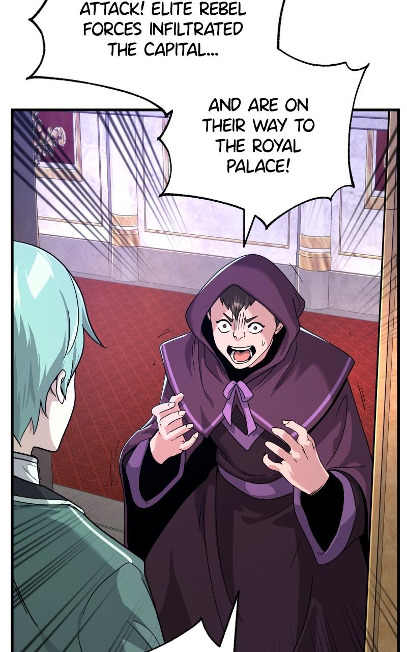 Read 66,666 Years Advent of the Dark Mage Manga Online