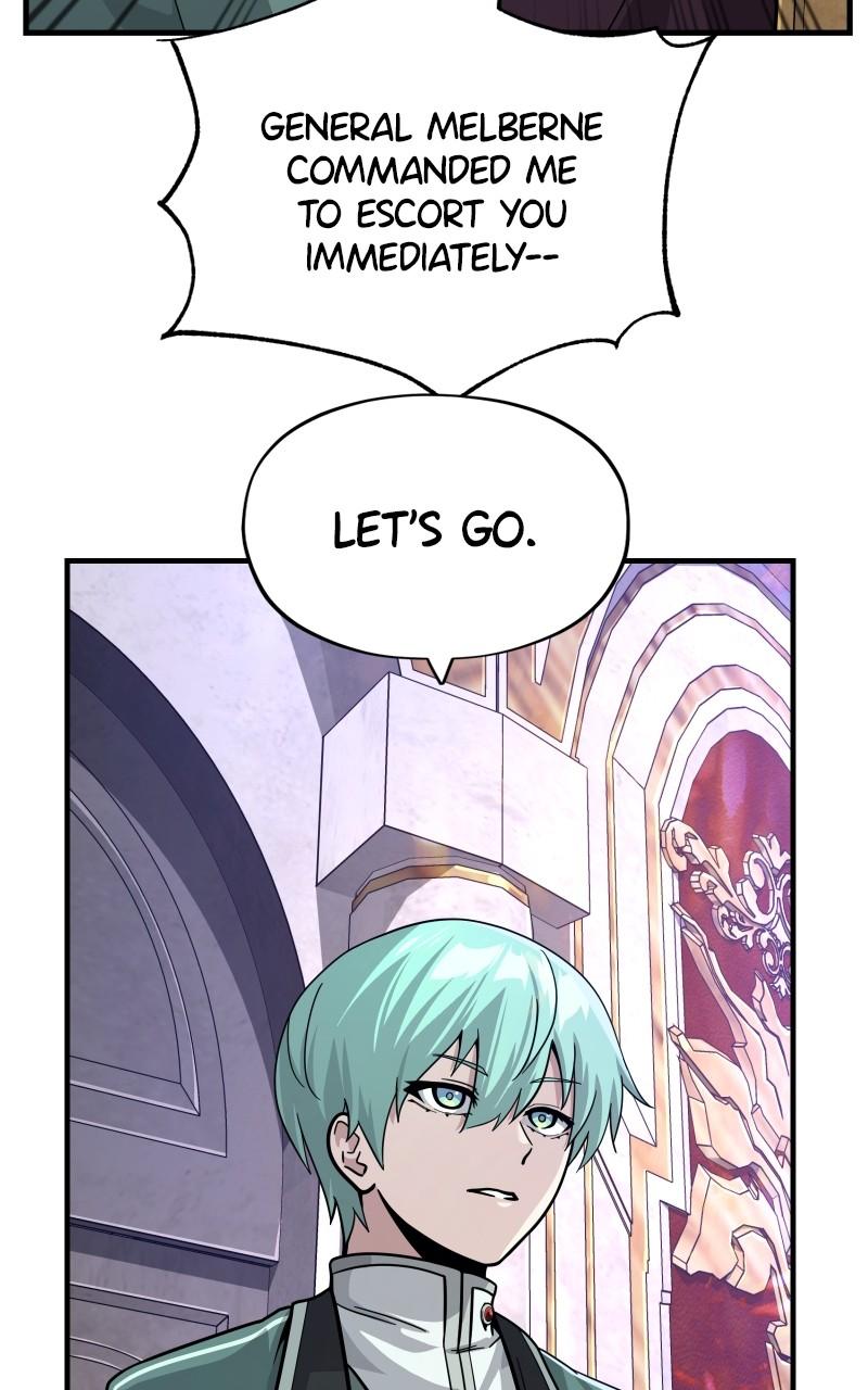 Read 66,666 Years Advent of the Dark Mage Manga Online