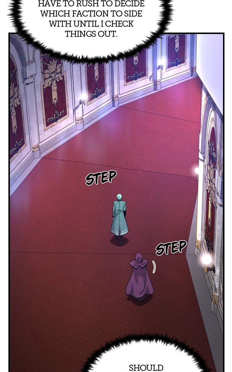 Read 66,666 Years Advent of the Dark Mage Manga Online