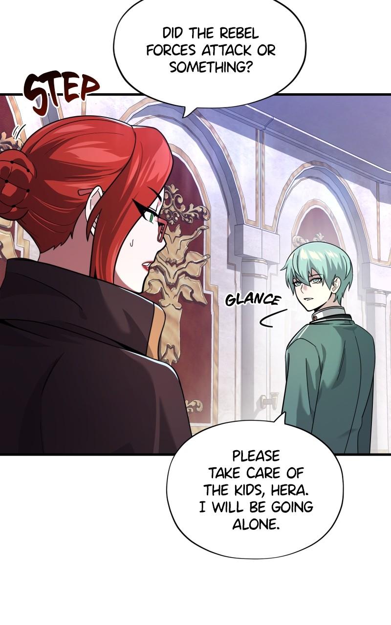 Read 66,666 Years Advent of the Dark Mage Manga Online