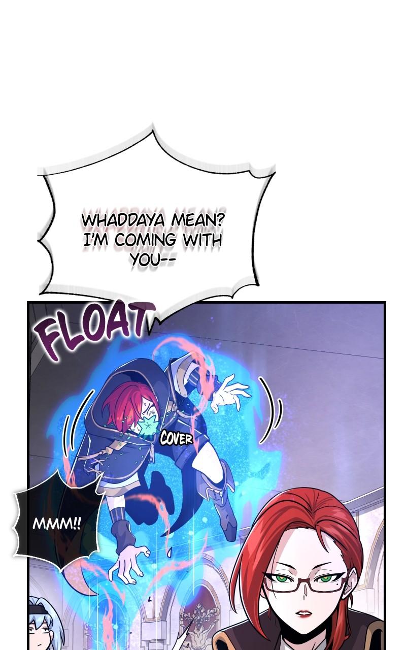 Read 66,666 Years Advent of the Dark Mage Manga Online