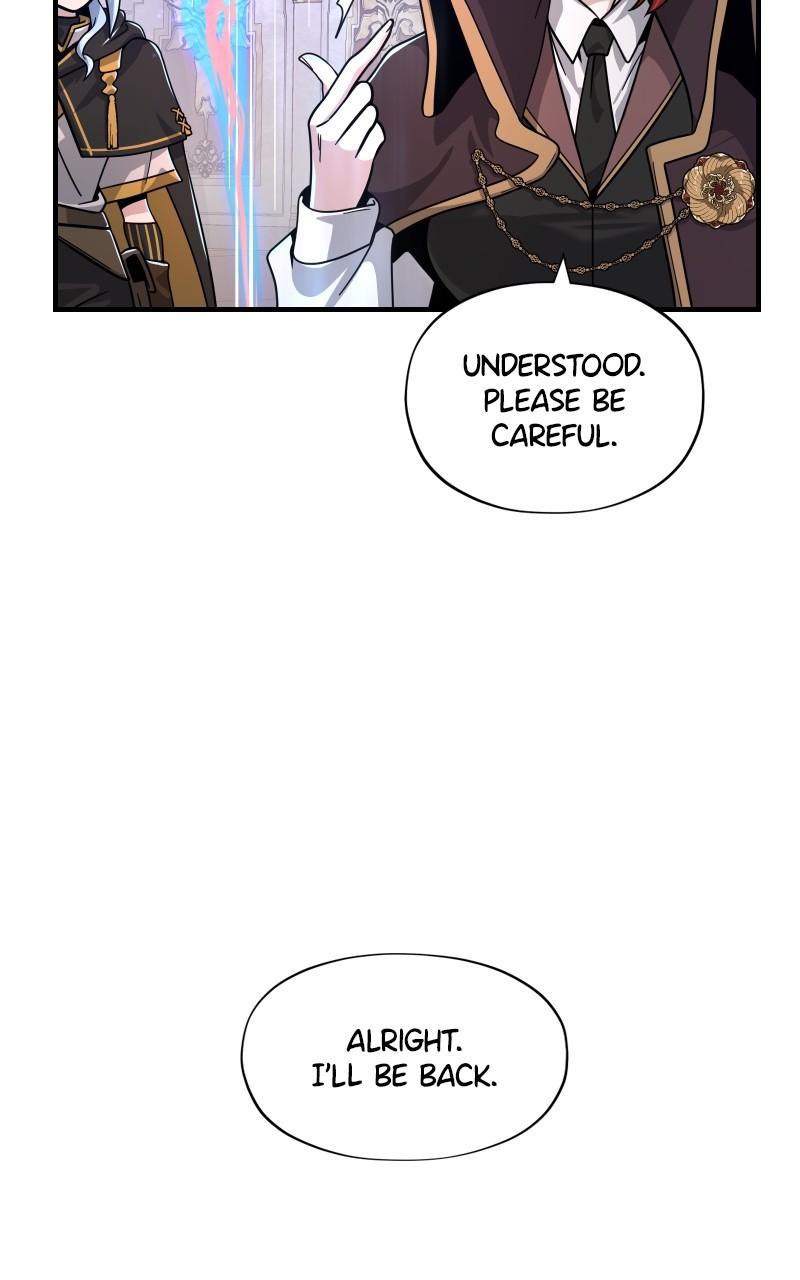Read 66,666 Years Advent of the Dark Mage Manga Online