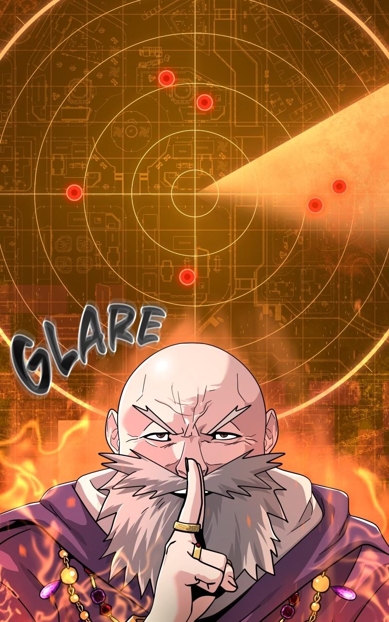 Read 66,666 Years Advent of the Dark Mage Manga Online