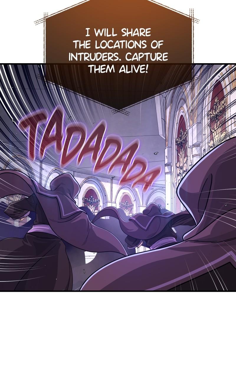 Read 66,666 Years Advent of the Dark Mage Manga Online