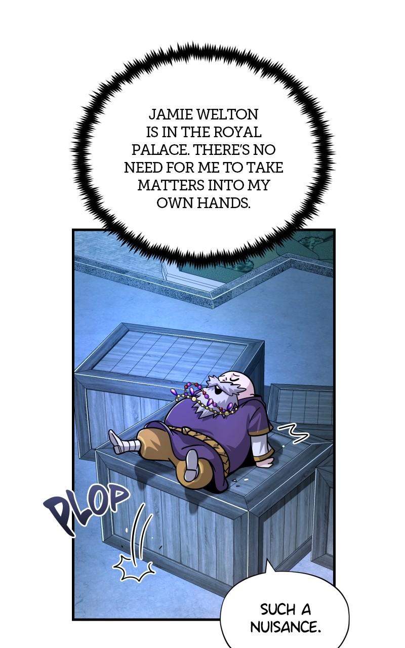 Read 66,666 Years Advent of the Dark Mage Manga Online