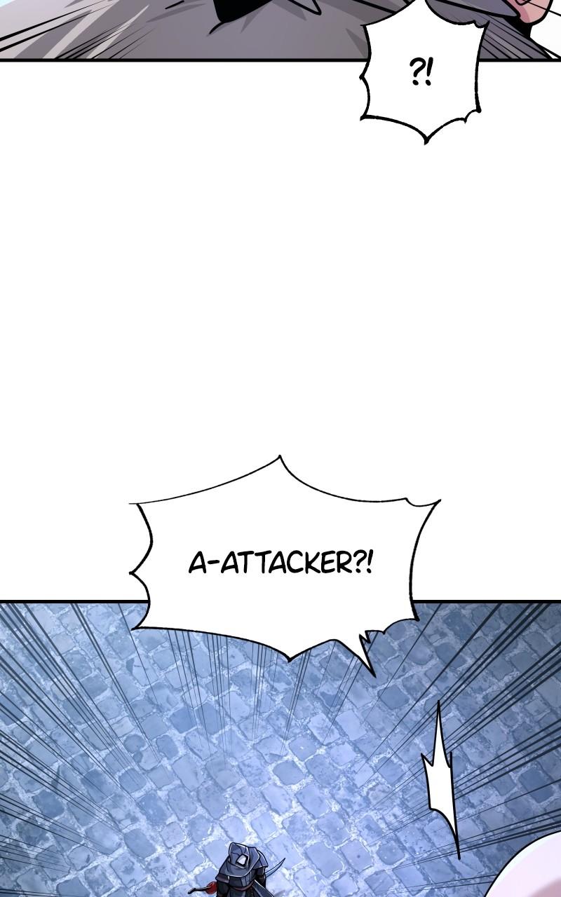 Read 66,666 Years Advent of the Dark Mage Manga Online