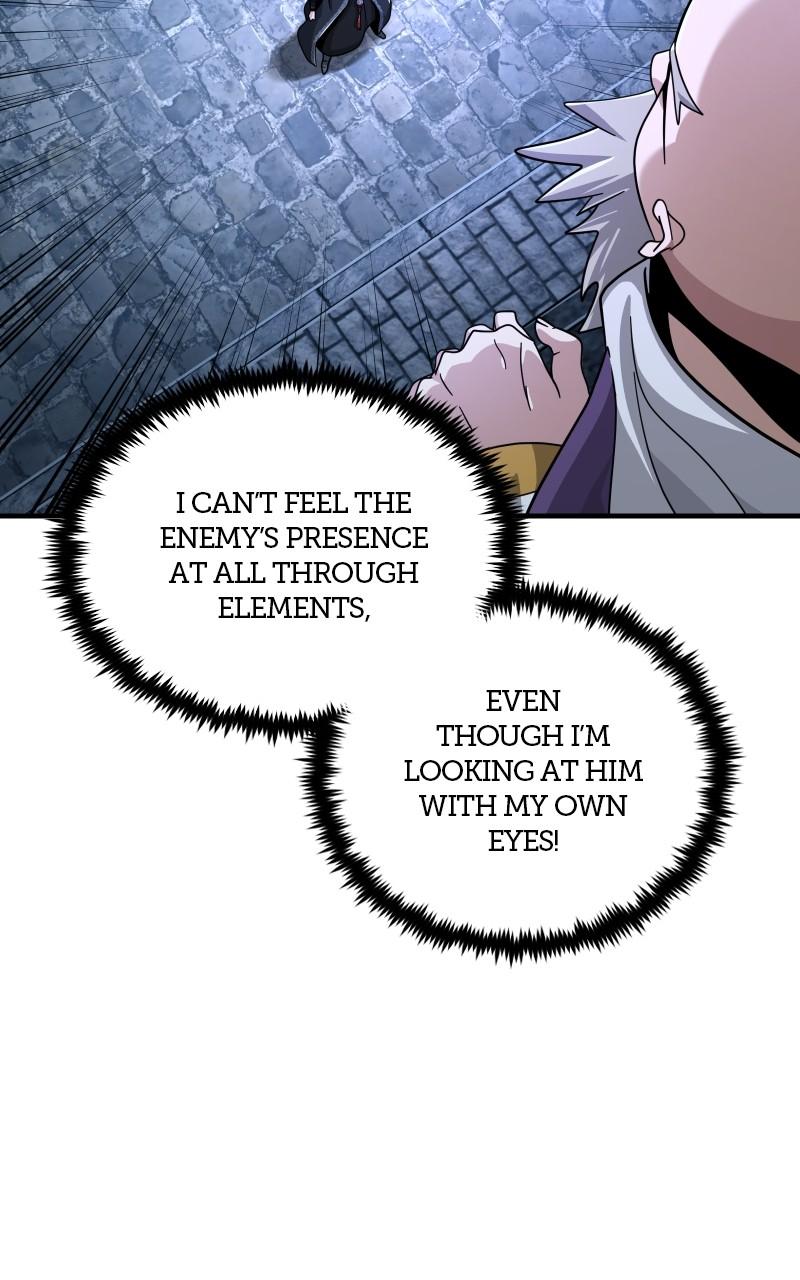 Read 66,666 Years Advent of the Dark Mage Manga Online