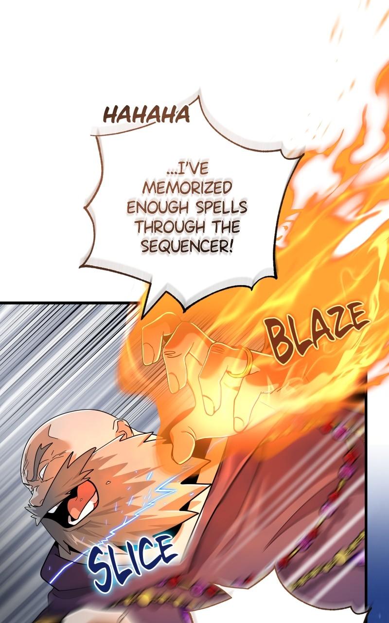 Read 66,666 Years Advent of the Dark Mage Manga Online