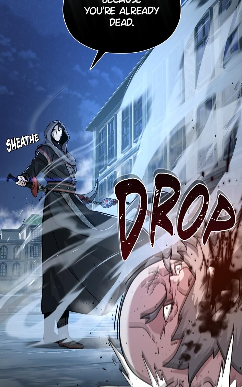 Read 66,666 Years Advent of the Dark Mage Manga Online