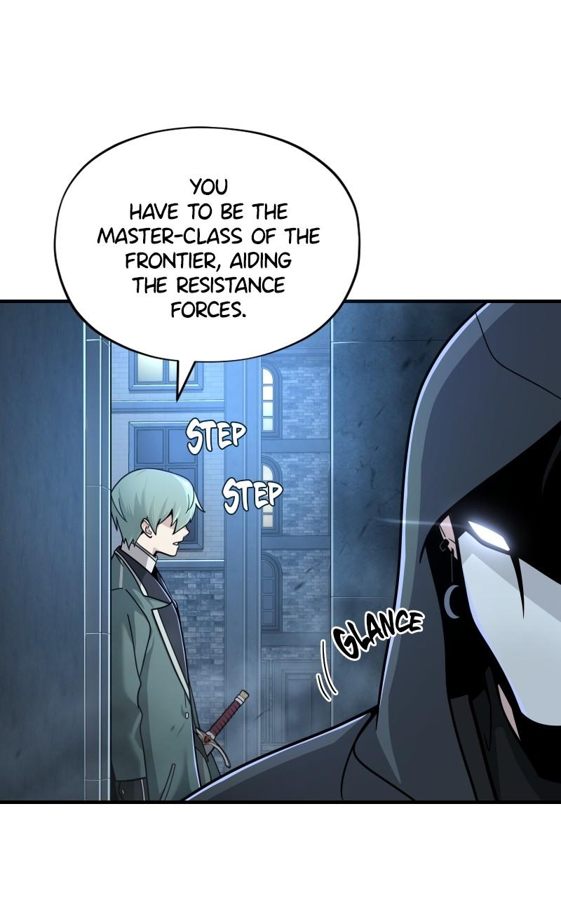 Read 66,666 Years Advent of the Dark Mage Manga Online