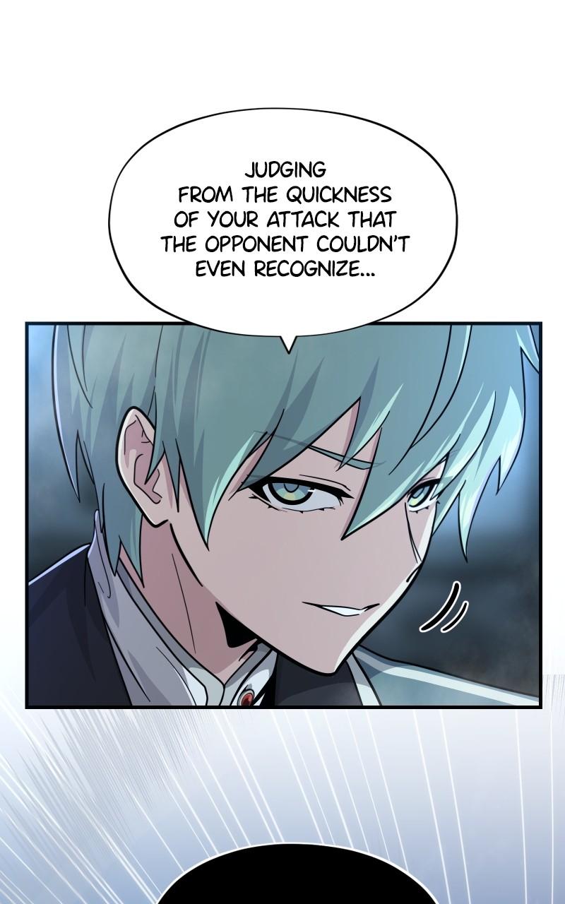 Read 66,666 Years Advent of the Dark Mage Manga Online