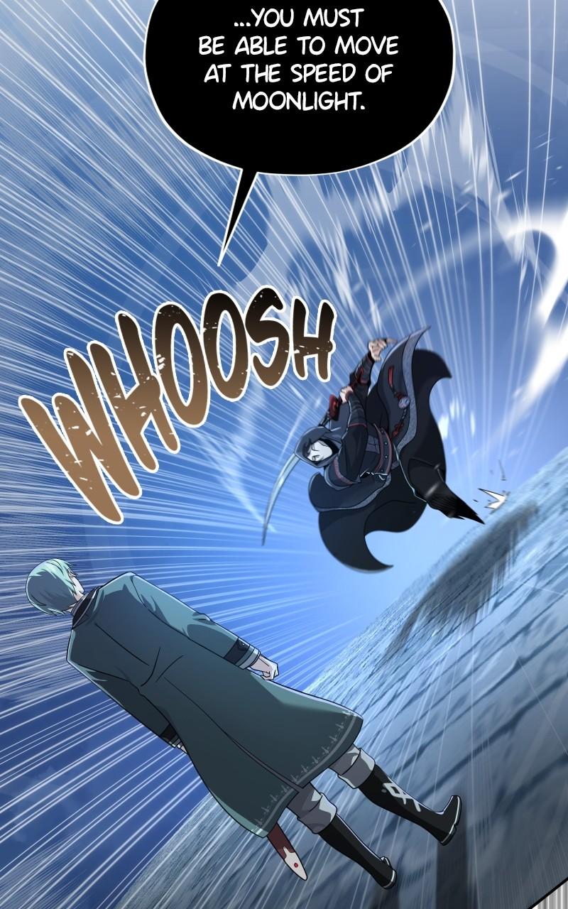 Read 66,666 Years Advent of the Dark Mage Manga Online