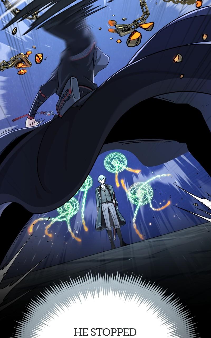 Read 66,666 Years Advent of the Dark Mage Manga Online