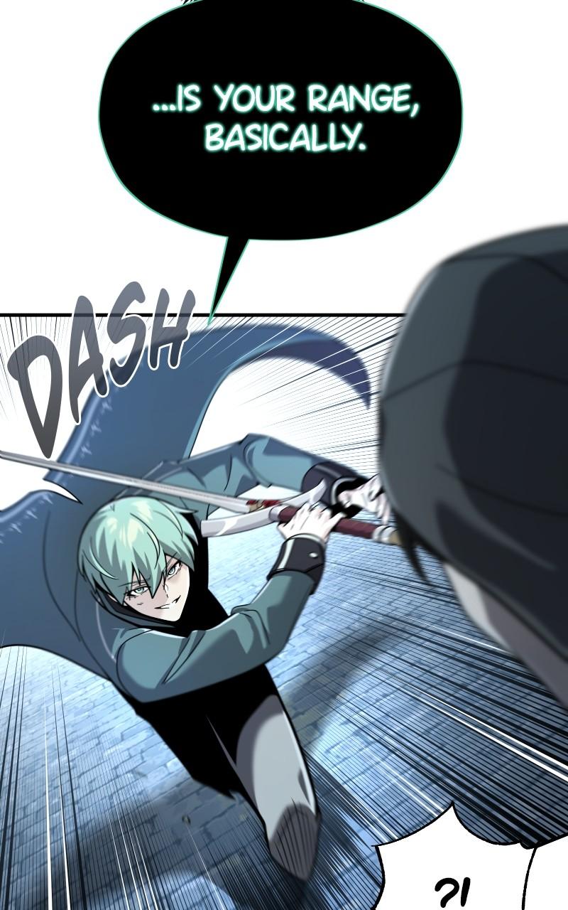 Read 66,666 Years Advent of the Dark Mage Manga Online
