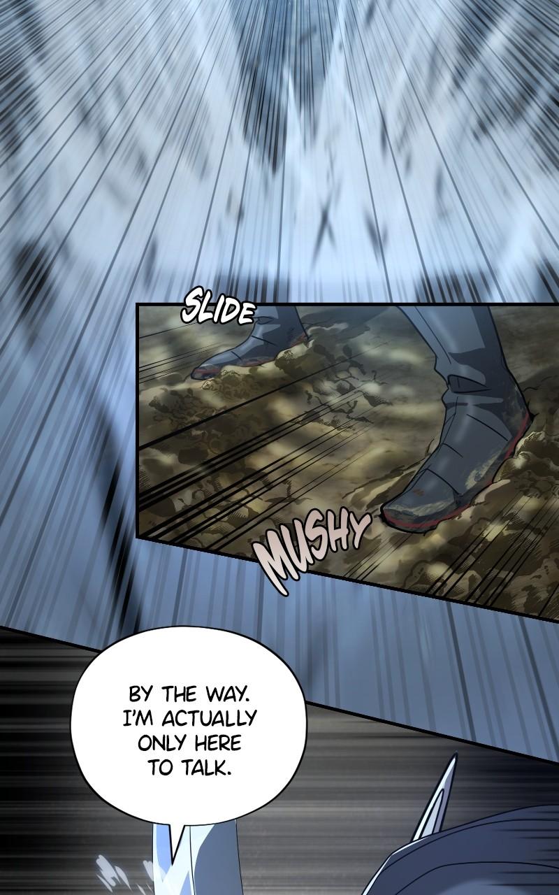 Read 66,666 Years Advent of the Dark Mage Manga Online