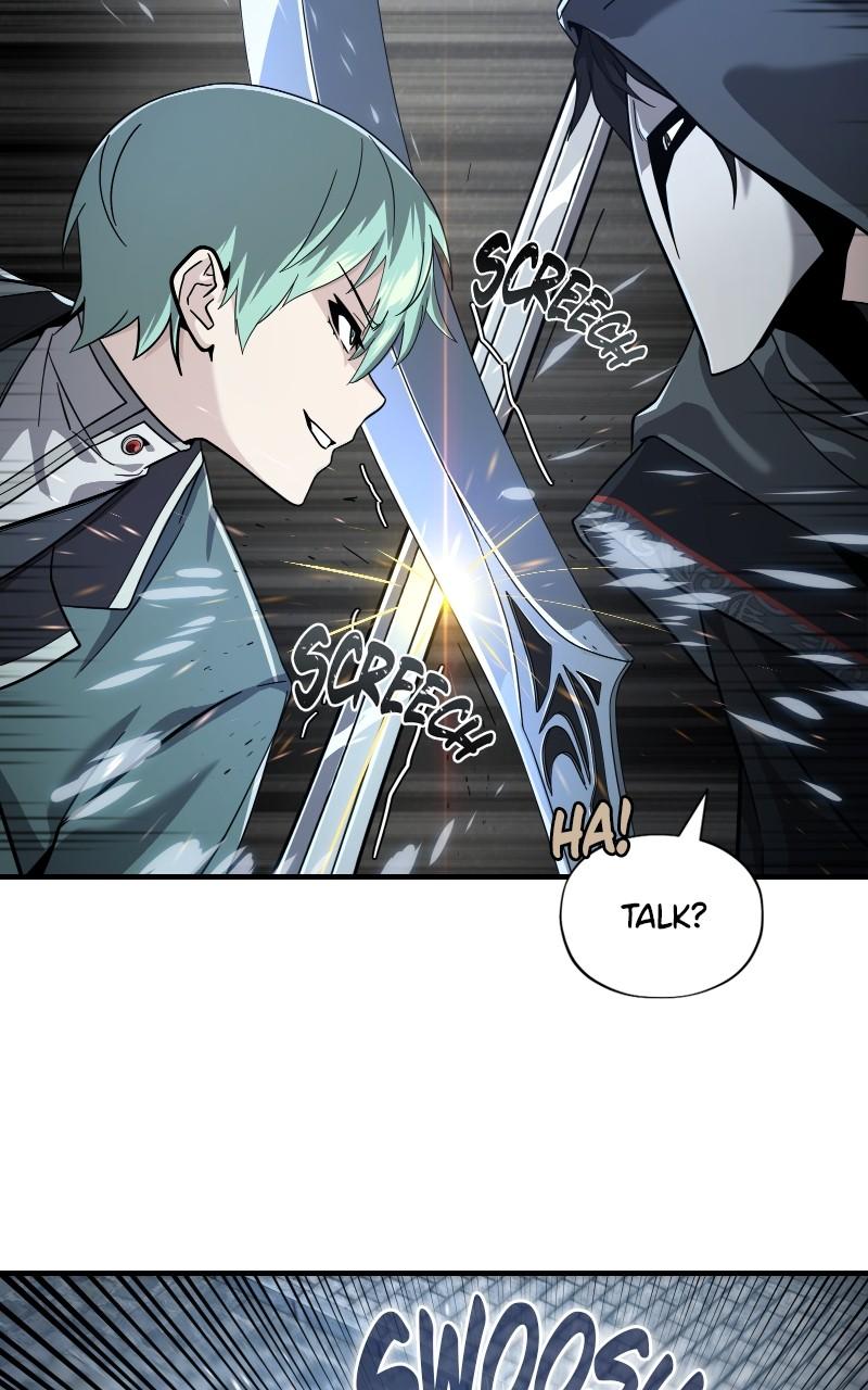 Read 66,666 Years Advent of the Dark Mage Manga Online
