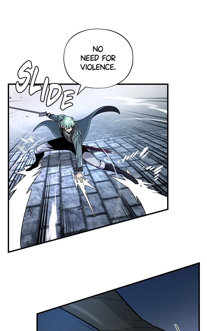 Read 66,666 Years Advent of the Dark Mage Manga Online