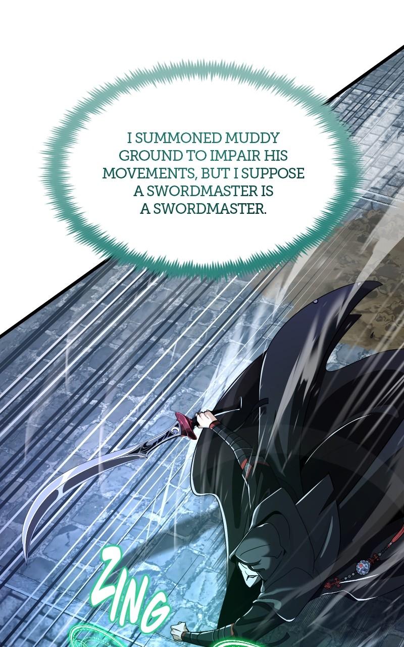 Read 66,666 Years Advent of the Dark Mage Manga Online
