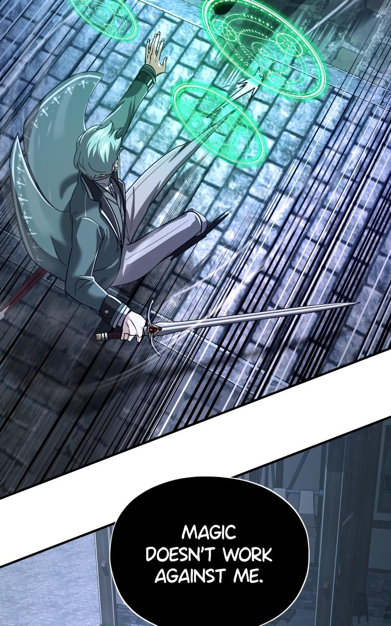 Read 66,666 Years Advent of the Dark Mage Manga Online