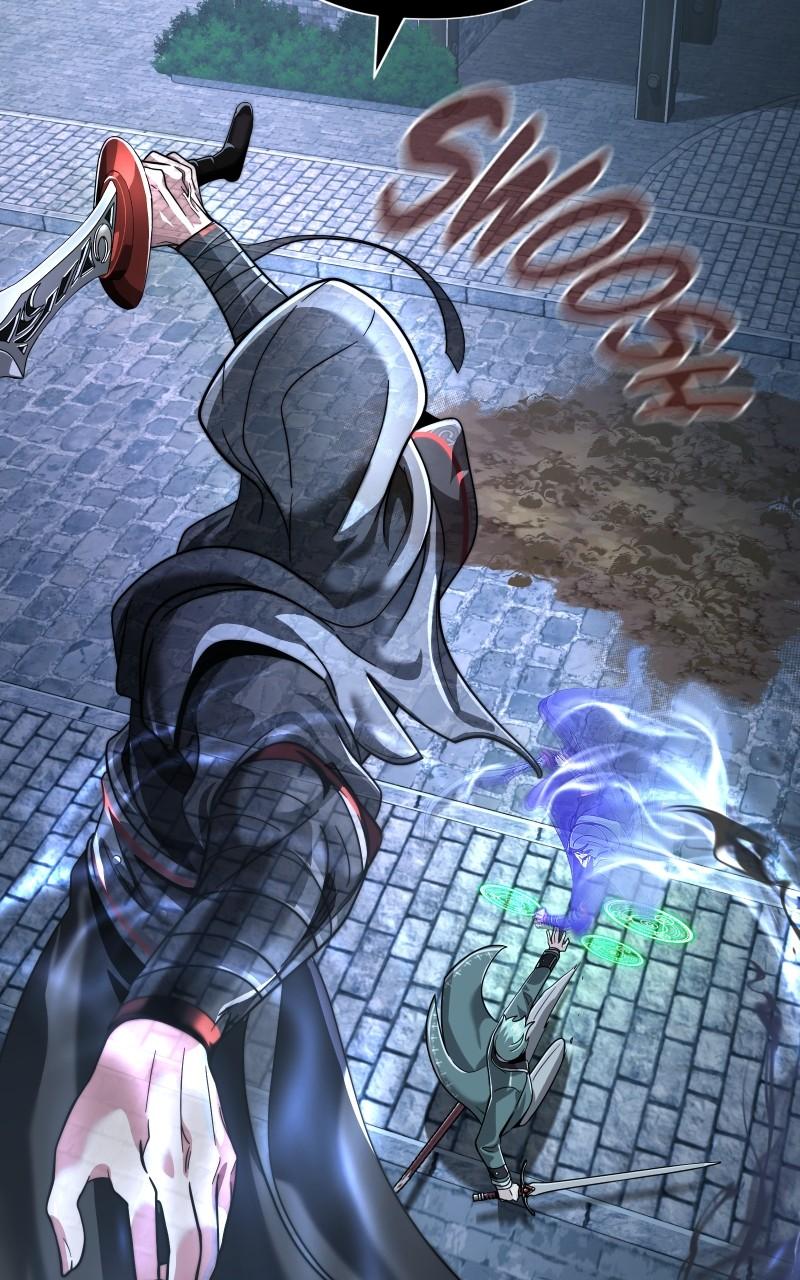 Read 66,666 Years Advent of the Dark Mage Manga Online