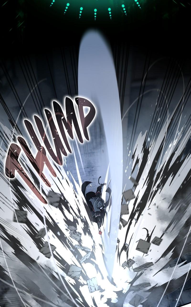 Read 66,666 Years Advent of the Dark Mage Manga Online