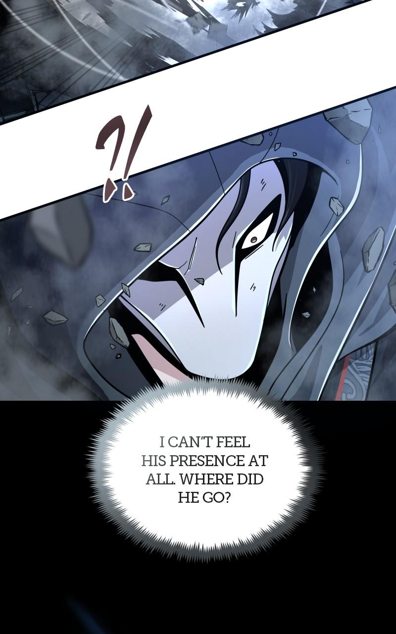 Read 66,666 Years Advent of the Dark Mage Manga Online