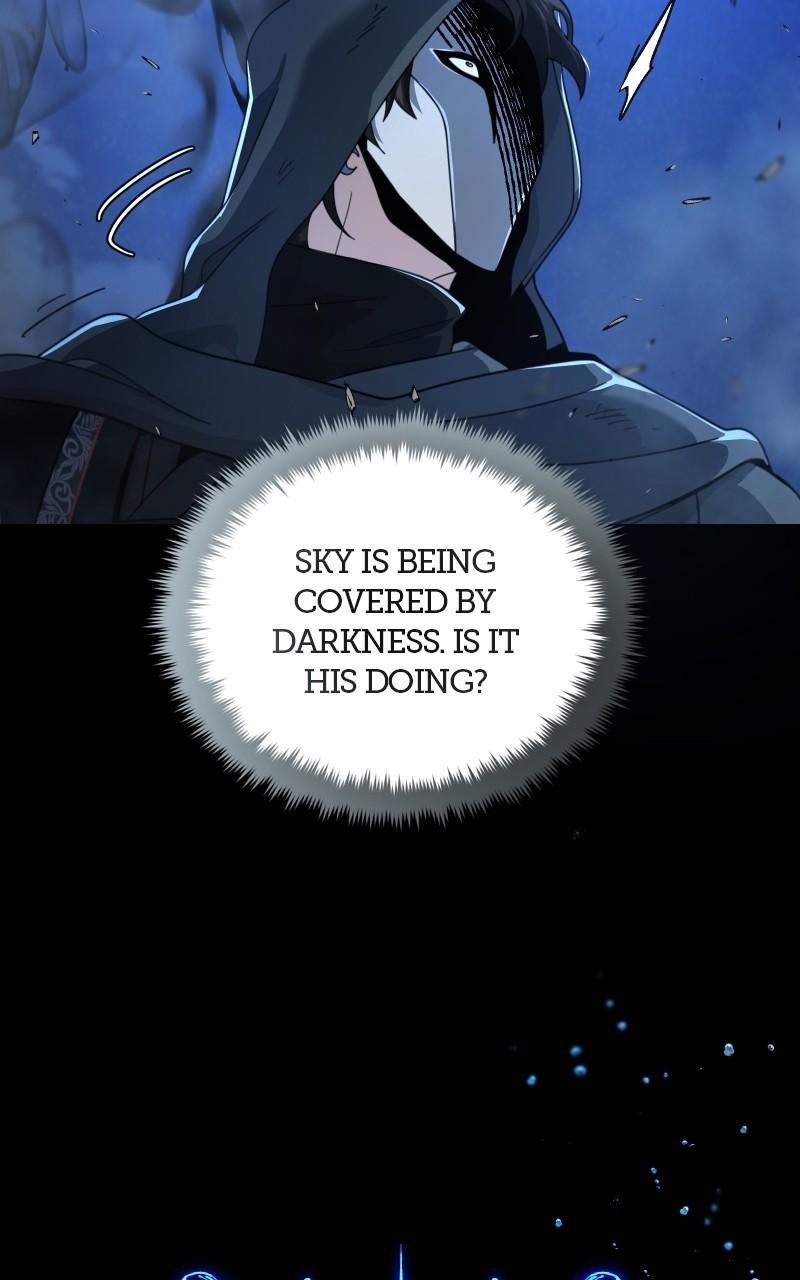 Read 66,666 Years Advent of the Dark Mage Manga Online