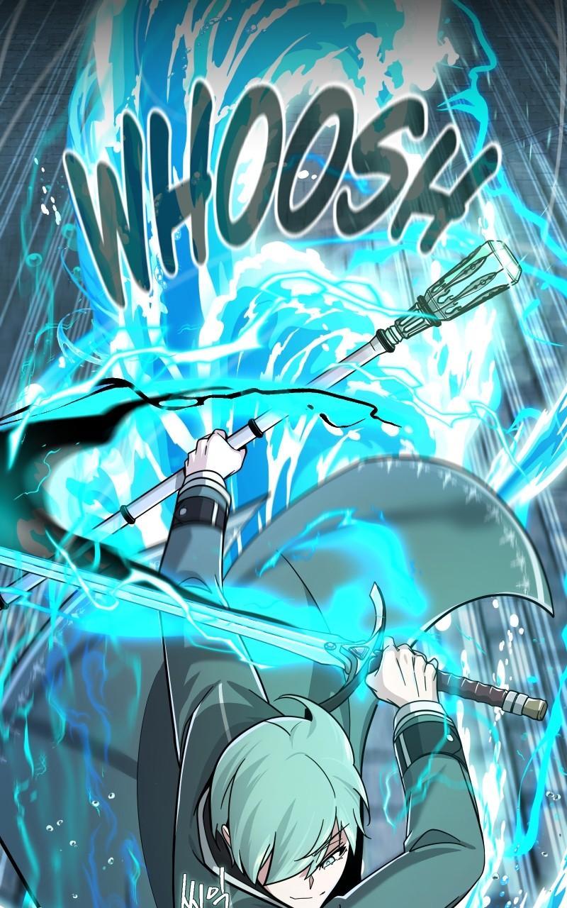 Read 66,666 Years Advent of the Dark Mage Manga Online