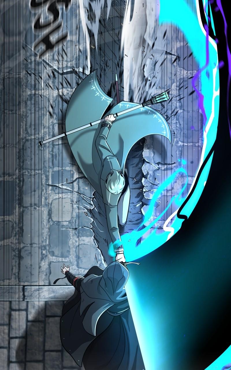 Read 66,666 Years Advent of the Dark Mage Manga Online