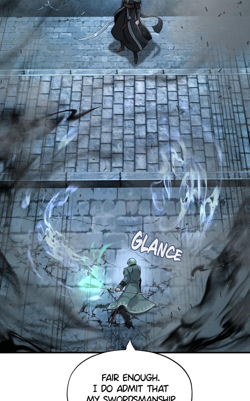 Read 66,666 Years Advent of the Dark Mage Manga Online