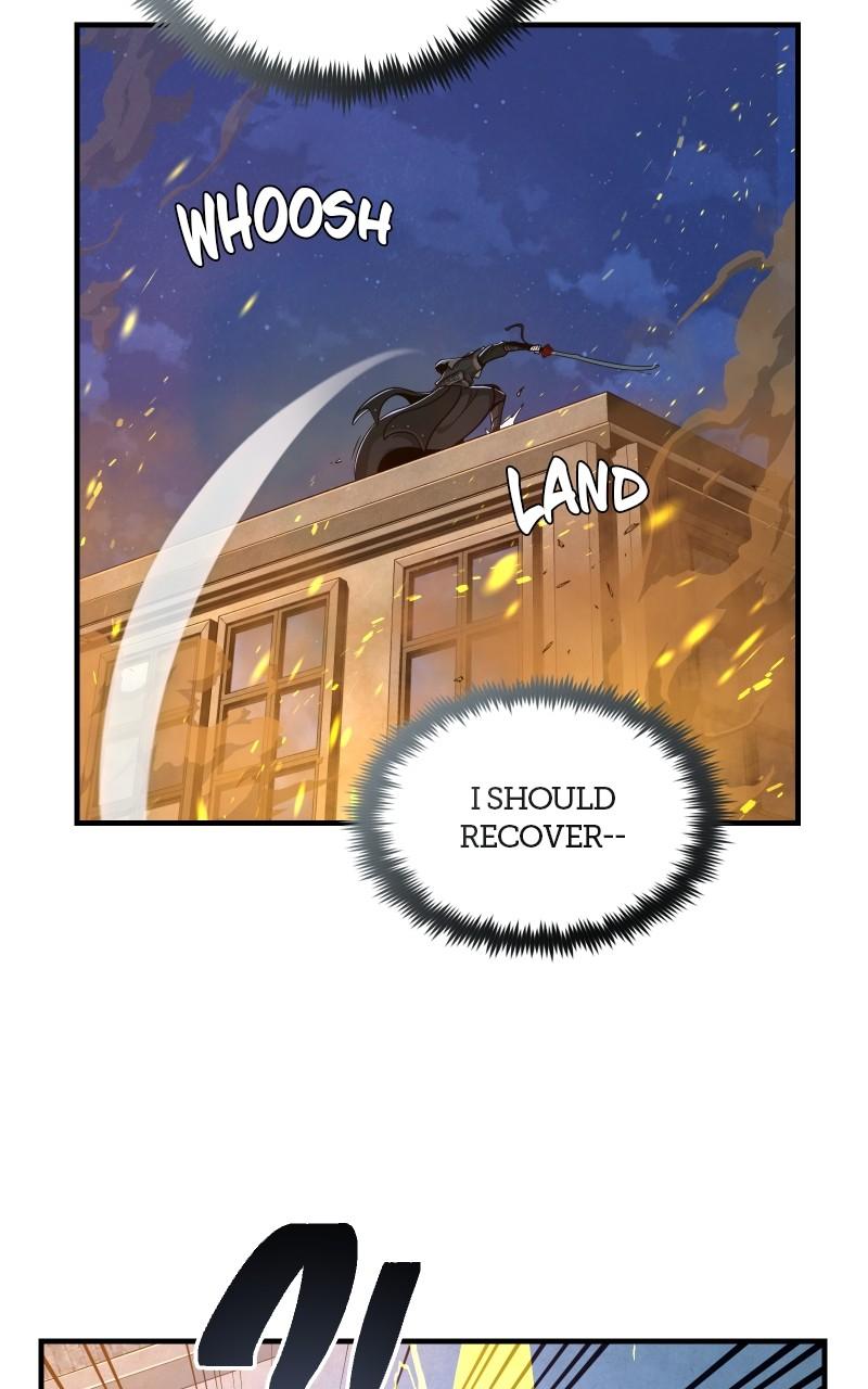 Read 66,666 Years Advent of the Dark Mage Manga Online