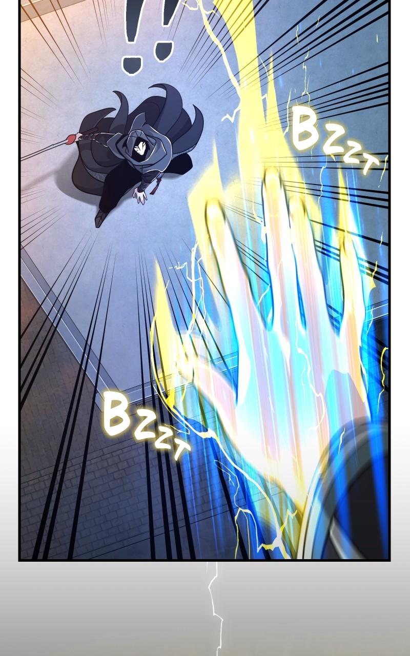 Read 66,666 Years Advent of the Dark Mage Manga Online