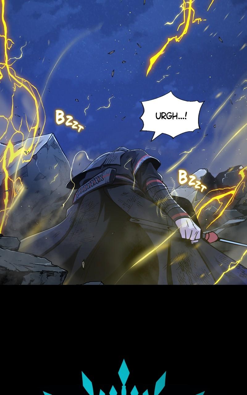 Read 66,666 Years Advent of the Dark Mage Manga Online