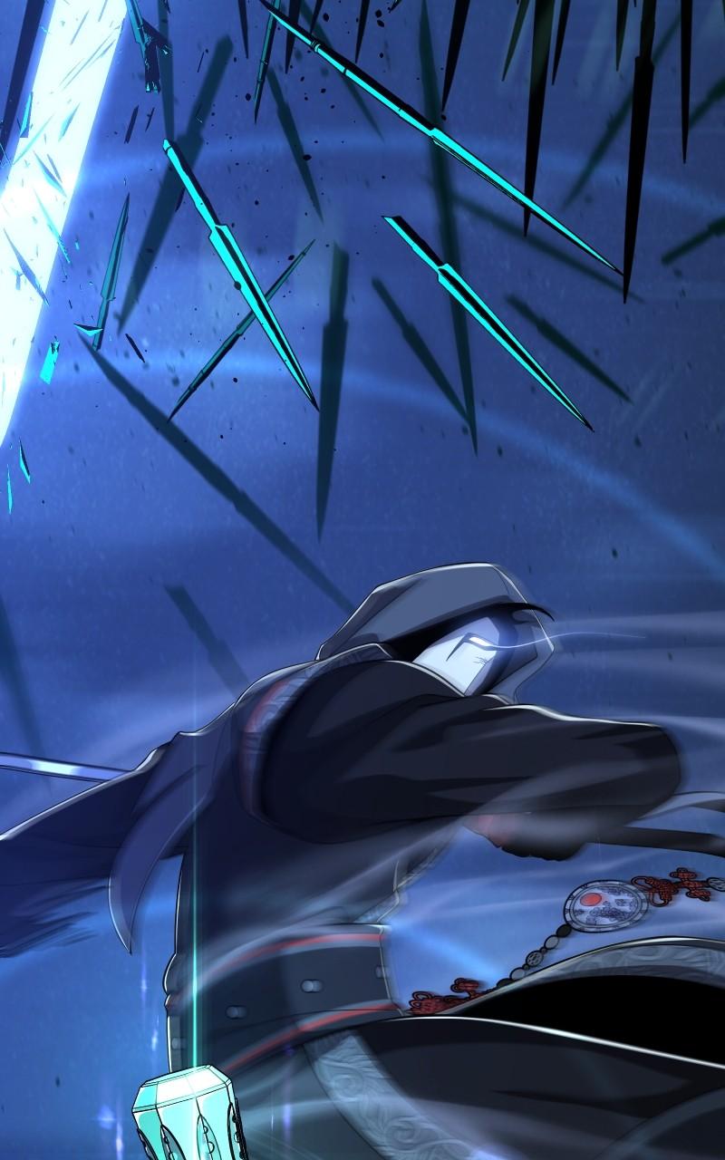 Read 66,666 Years Advent of the Dark Mage Manga Online