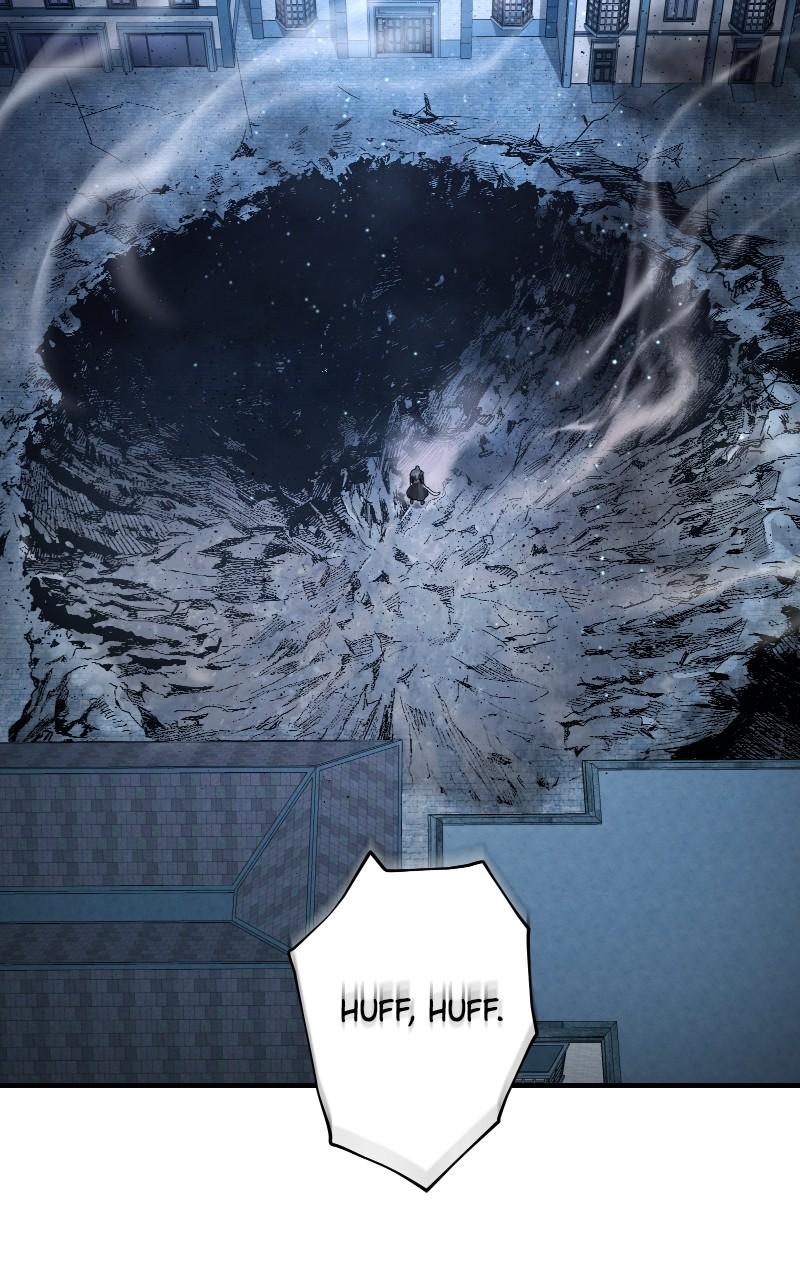 Read 66,666 Years Advent of the Dark Mage Manga Online