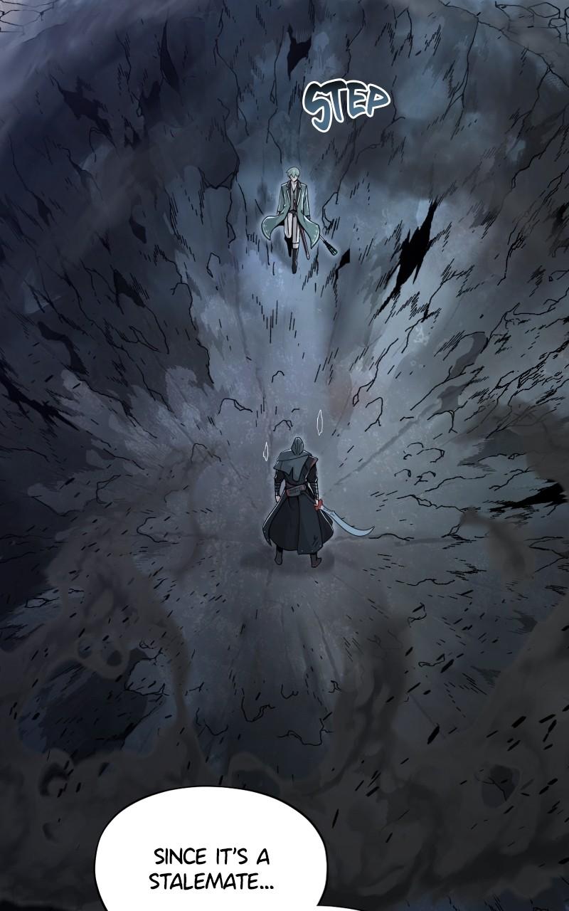 Read 66,666 Years Advent of the Dark Mage Manga Online