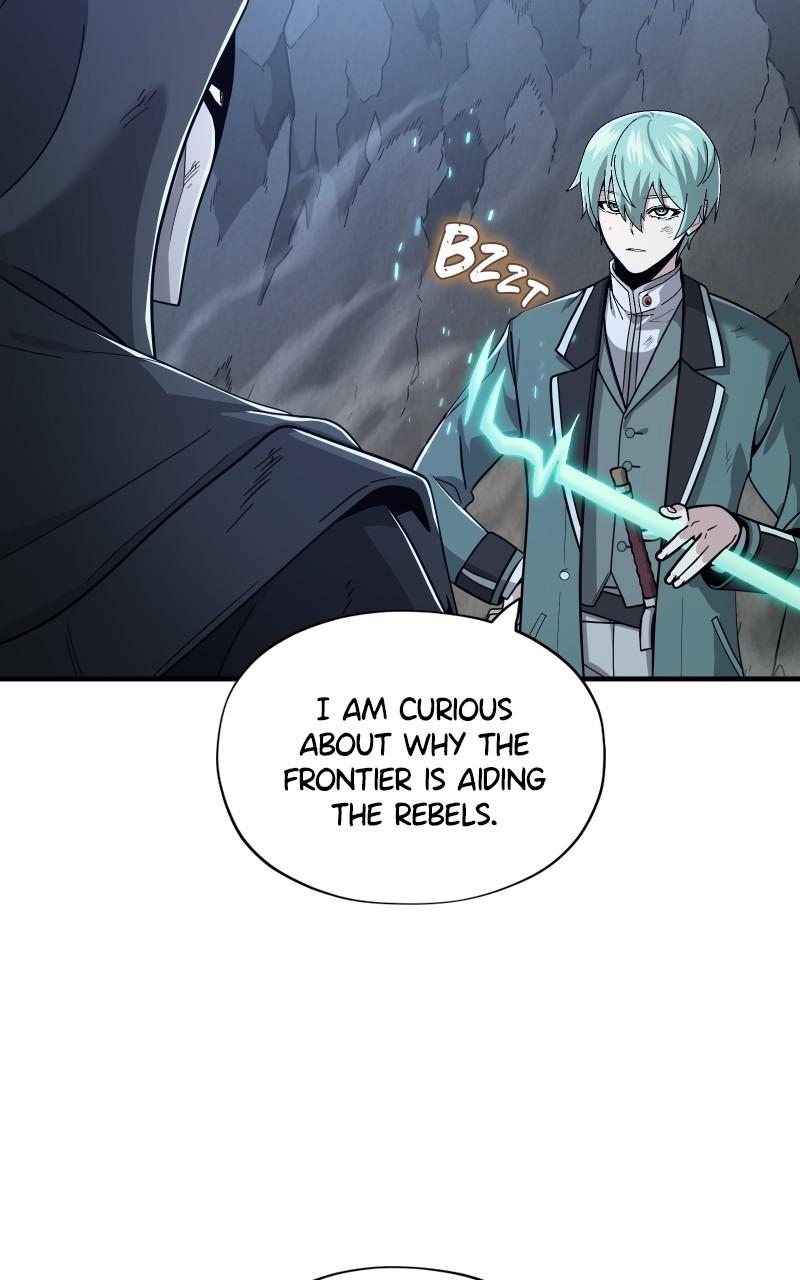 Read 66,666 Years Advent of the Dark Mage Manga Online