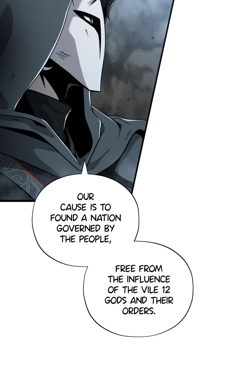 Read 66,666 Years Advent of the Dark Mage Manga Online