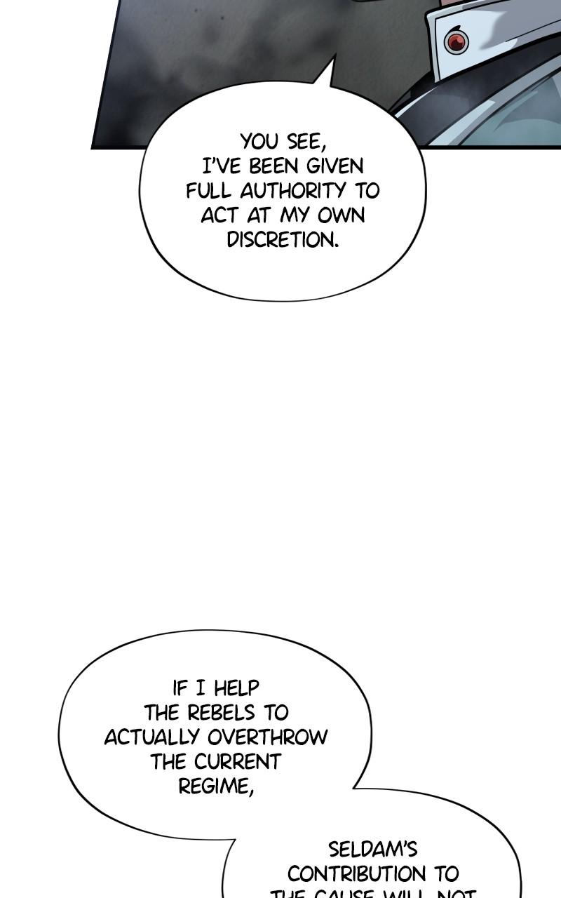 Read 66,666 Years Advent of the Dark Mage Manga Online