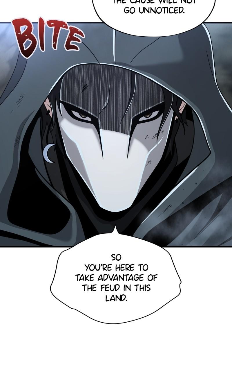 Read 66,666 Years Advent of the Dark Mage Manga Online