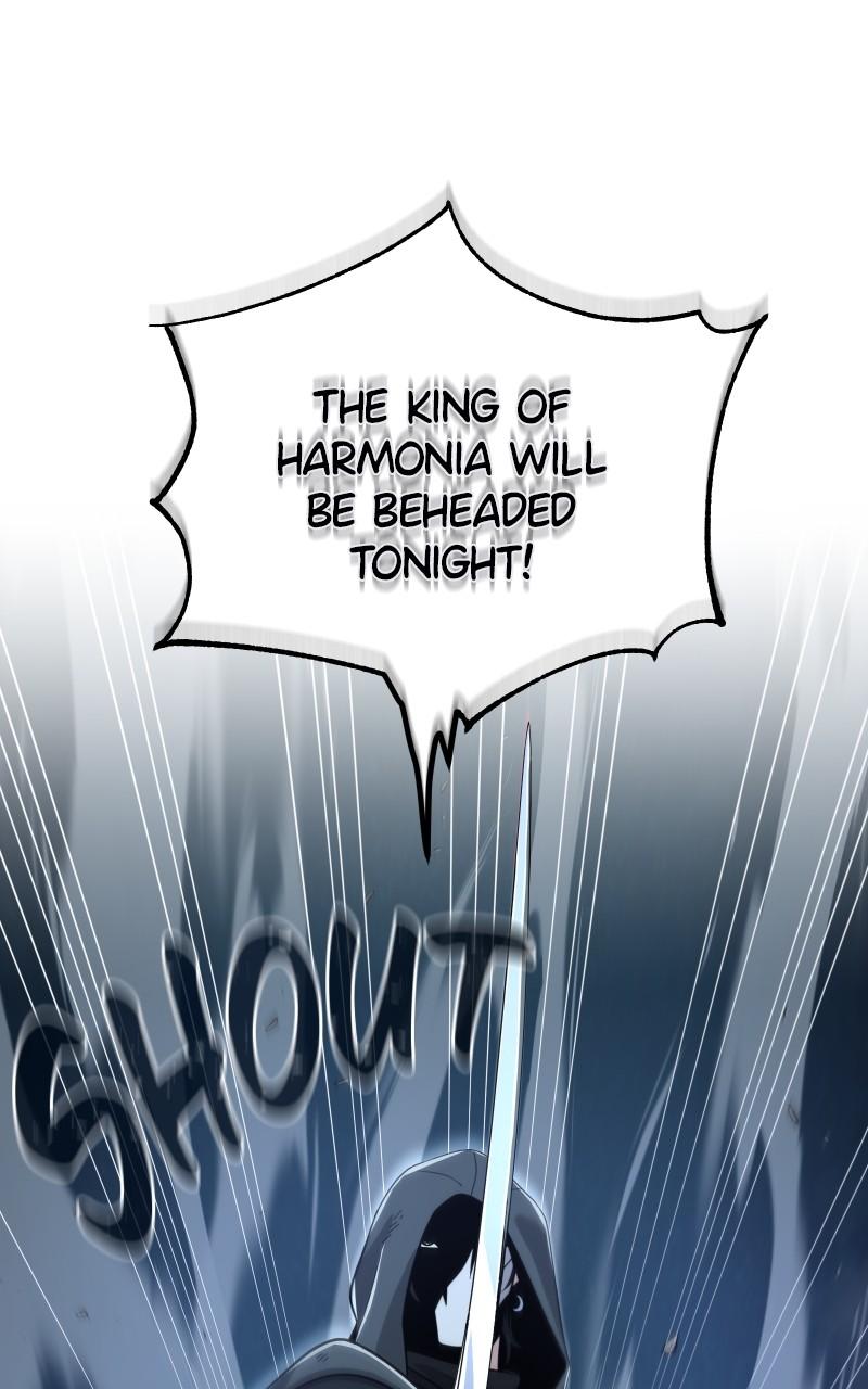 Read 66,666 Years Advent of the Dark Mage Manga Online