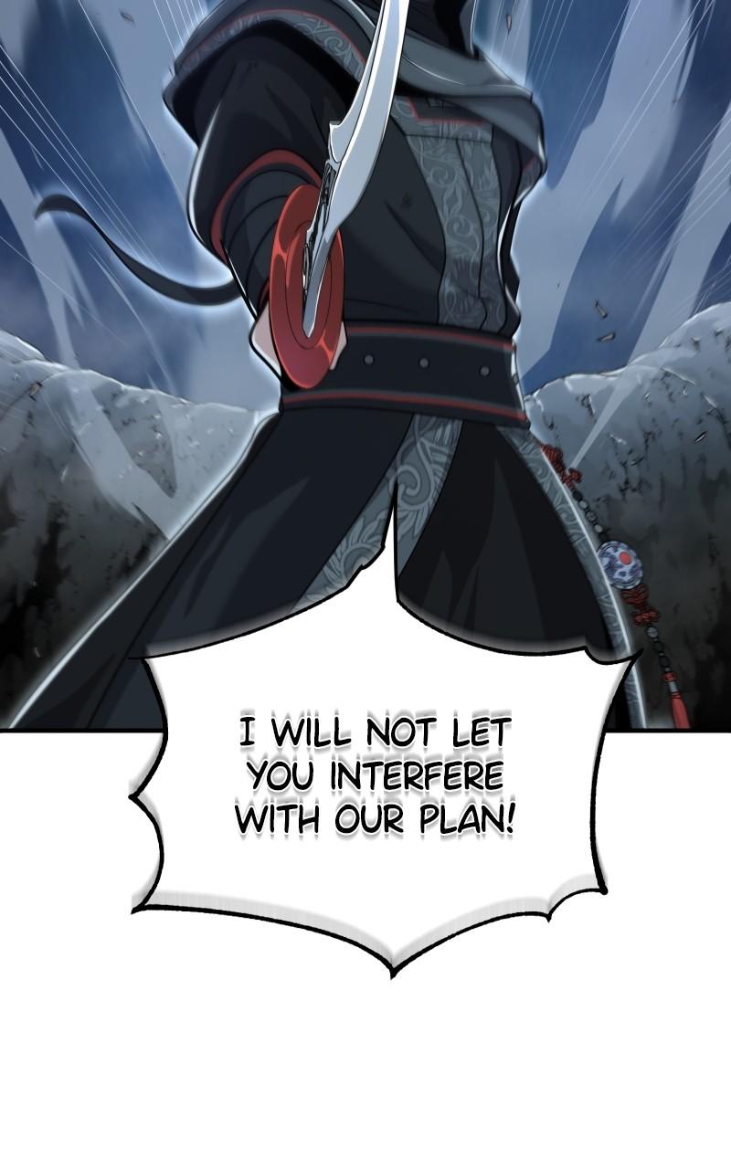 Read 66,666 Years Advent of the Dark Mage Manga Online