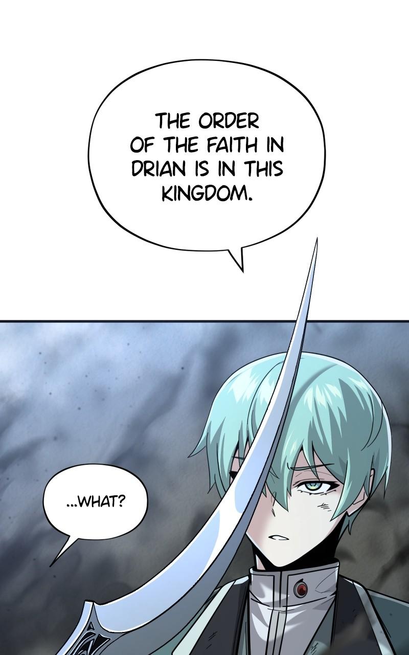 Read 66,666 Years Advent of the Dark Mage Manga Online
