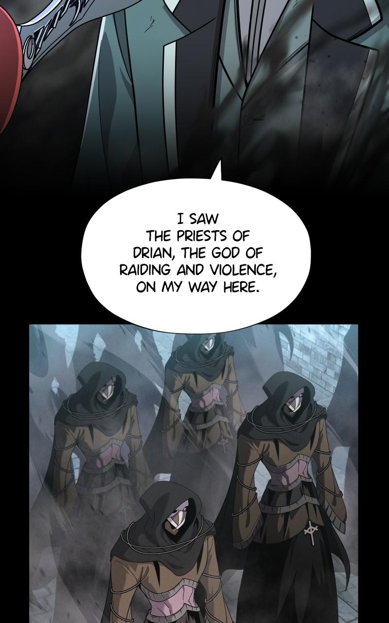 Read 66,666 Years Advent of the Dark Mage Manga Online